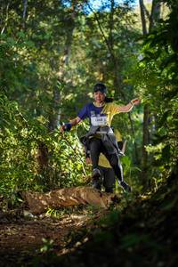 BIB: 1360, 
                            <button type="button" onclick="openModal(19230979)" class="btn btn-primary btn-sm float-right btn-popup" data-toggle="modal" data-target=".modal-high-quality">
                        <i class="fas fa-shopping-cart"></i> Add to Cart
                    </button>
                                            <button type="button" onclick="isThisMe(19230979, true)" class="btn btn-success btn-sm float-right btn-popup btn-isme hidden" data-toggle="tooltip" data-placement="bottom" title="นี่คือรูปของคุณใช่ไหม คลิกที่นี่เพื่อเอาเข้าอัลบั้ม">
                        <i class="fas fa-plus"></i> Add to album
                    </button>
                    <button type="button" onclick="isThisMe(19230979, false)" class="btn btn-warning btn-sm float-right btn-popup btn-isnotme hidden">
                        <i class="fas fa-ban"></i> Remove from album
                    </button>